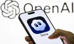 OpenAI endişeli: Sora uygulaması, ilk başarısının ardından ivme kaybetti