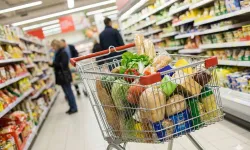 Türkiye ekonomisinin şubat ayında gündemi yoğun