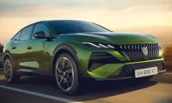 Peugeot modellerinde şubat ayı kampanyaları