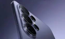 Samsung Galaxy S26 serisinin Avrupa fiyatları ortaya çıktı