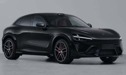 Xiaomi, 1000 beygirlik yeni SUV modeli YU7 GT'yi tanıttı