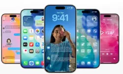 iOS 26.3 ile iPhone'lara gelecek tüm yenilikler