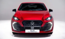 Yeni Renault Clio Türkiye fiyatı belli oldu: İşte öne çıkan özellikleri