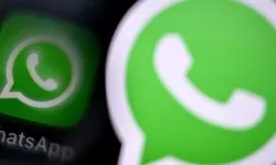 WhatsApp'ta yapay zeka krizi: Avrupa Birliği'nden uyarı geldi