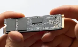 Bellek fiyatları yüzde 90 arttı: Uzmanlara göre yeni zamlar yolda