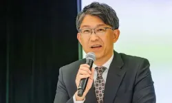 Toyota CEO'su görevi bırakıyor: İşte yeni CEO ve gelecek planları