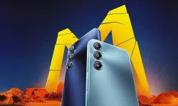 Bu Samsung modelleri One UI 8.5 güncellemesi almayacak