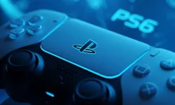 PlayStation 6'nın beklenen RAM kapasitesi ortaya çıktı
