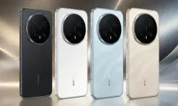 Honor Magic 9, 9.000 mAh dev batarya ile satışa çıkabilir