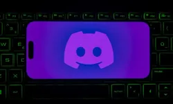 Discord açılacak mı, ne zaman? 2026 Discord'un açılması...