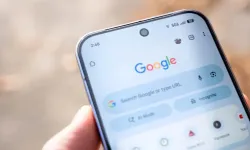 Android kullananlar dikkat: Chrome için beklenen özellik geldi