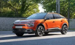 Citroen modellerinde şubat ayına özel kampanyalar