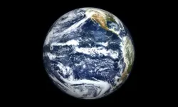 NASA iklim değişikliğini uzaydan izleyecek: Görev 2030'da başlıyor