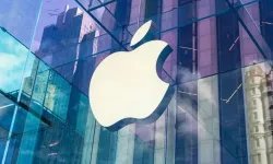 Apple bu 4 modelin fişini çekti: Mağazalarda artık satılmayacak