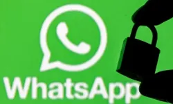 WhatsApp'a yeni güvenlik özelliği: Hesap şifresi