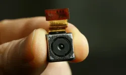 Evinizdeki kamera kimin için çalışıyor? İşte ucuz güvenlik kameralarının karanlık yüzü