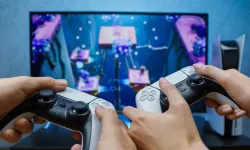 Küresel oyun pazarı 2025 yılında 195,6 milyar dolara ulaşarak rekor kırdı