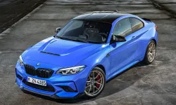 BMW, 2030'a kadar 30 yeni M Serisi model tanıtacak