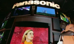 Bir devrin sonu: Panasonic, televizyon üretimini tamamen durdurdu