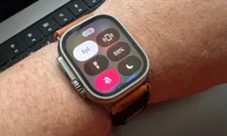 iPhone'unuz mu çalındı: İşte kolayca bulabileceğiniz 4 farklı yöntem