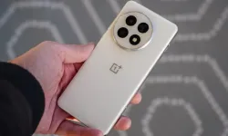 Android 17 güncellemesi alacak OnePlus akıllı telefonlar