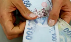 Emekli bayram ikramiyesine yüzde 25'lik zam yolda