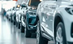 Türkiye'yi de ilgilendiriyor: AB'nin yeni otomobil yasası ertelendi