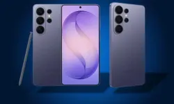 Samsung, telefonlarda silikon-karbon pil teknolojisi kullanacak