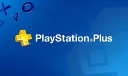 PS Plus abonelerine mart ayında sunulacak ücretsiz oyunlar