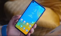 Samsung, uygun fiyatlı telefonlara yapay zeka özellikleri getirecek