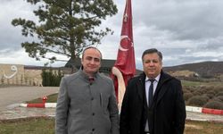 Kütahya Tasarım Teknokent’ten ekonomiye 24 milyon dolarlık yazılım katkısı