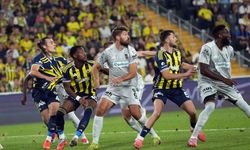 Kocaelispor’da Fenerbahçe hazırlıkları tamamlandı