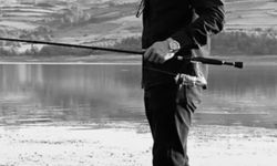 İstanbul'da ağabeyini silahla vurarak öldüren gencin intihar ettiği ortaya çıktı