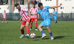 Kaptanın Pası, Kerem’in Golü: Kıbrıscıkspor Tur Atladi