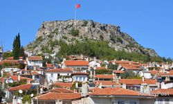 Dijital Dönüşüm Hız Kazandı: İşlemler Artık Tek Tıkla