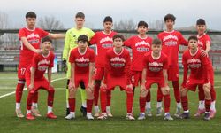 Boluspor Kaçtı, Zonguldakspor Yakaladı: 3-3