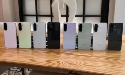 Snapdragon devri kapanıyor: Samsung, telefonlarında kendi işlemcisini kullanmak istiyor