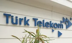 Türk Telekom ve Nokia’dan oyun sektöründe yeni bir dönem başlatan L4S teknolojisi