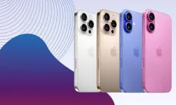 Her 4 iPhone'dan biri artık Hindistan'da üretilecek