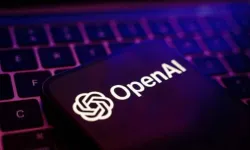 OpenAI, yapay zeka video oluşturma aracı Sora'yı ChatGPT'ye entegre edecek