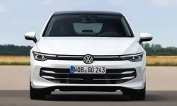 Volkswagen'de kriz: Almanya'da 50 bin kişiyi işten çıkaracak