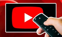 YouTube, televizyonda atlanamayan 30 saniyelik reklamları kullanıma sunuyor