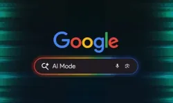 Google Aramalar'daki yapay zeka modu haber yayıncılarını zor durumda bırakıyor
