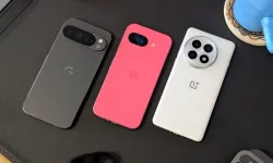 Google'dan Android telefonları uçuracak yeni teknoloji: AutoFDO