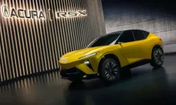 Honda, üç yeni modelin üretiminden vazgeçti