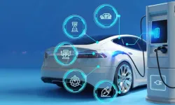 Küresel elektrikli araç satışları yılın ilk 2 ayında düştü