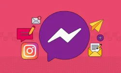 Instagram'dan tepki çeken karar: Şifreli mesajlaşma dönemi kapanıyor