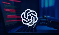 Rusya, Gemini ve ChatGPT'yi 2027 yılına kadar yasaklayabilir