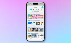 iOS 26.4 ile iPhone'lara gelen tüm yenilikler