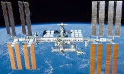 ABD endişeli: Uzay istasyonu kapatılırsa Çin tek güç haline gelecek